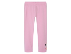 Name It prism pink leggings